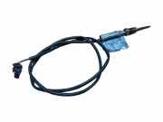 Abgastemperatursensor BMW 3 Touring (F31) 330 d xDrive 2656002921