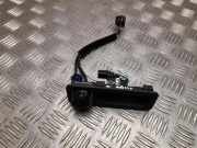 Heckklappe Rückfahrkamera KIA SPORTAGE (QL) 1.6 GDI 99240F1120