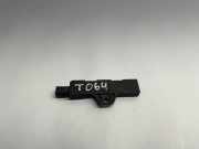 Antenne BMW 6 Cabrio (F12) 650 i 9220831