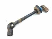Lenksäulenwelle TOYOTA RAV 4 V (A5, H5) 2.5 Hybrid AWD (AXAP54)