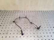 Sensor für ABS links hinten Opel Astra J GTC () 13346945