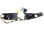 Fensterheber links hinten BMW 7er (F01, F02, F03, F04) 0130822514