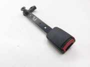 Gurtschloss VW Passat B7 Alltrack (36, B7) 65712