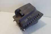 Luftfiltergehäuse Opel Astra G Stufenheck (T98) 90531002