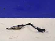 Einspritzdüse VOLVO S90 II 2.0 T5 31465786