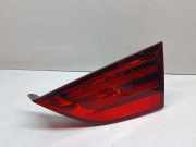 Heckklappenleuchte rechts BMW X1 (E84) xDrive 20 d 2990114