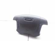 Lenkrad Airbag VOLVO S80 I (TS, XY) 2.5 TDI 9141898 9141887
