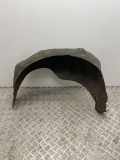 Innenkotflügel hinten links NISSAN X-TRAIL (T32_) 1.6 dCi (T32)