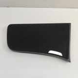 Lautsprecherabdeckung MERCEDES-BENZ S (W222, V222, X222) S 550 (222.082, 222.182) A2226940437