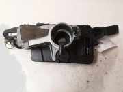 LENKSTOCKSCHALTER KOMBISCHALTER OPEL ASTRA H Sedan (L69) 1.7 CDTi 281658