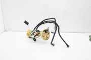 Kraftstoffstandsensor BMW X6 (E71, E72) xDrive 30 d 7164316