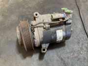 Kondensatpumpe Klimaanalge OPEL INSIGNIA A Sedan (G09) 1.8 (69) 557805030 22751939