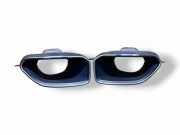 Auspuffdüse BMW 3 Touring (G21) 330 d 8058660