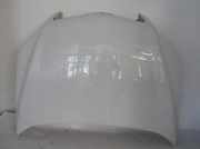 Motorabdeckung OPEL ANTARA 2.2 CDTi 4x4