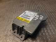 Airbag-Steuergerät BMW 3 Touring (E91) 318 d 9184432