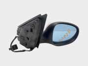 Außenspiegel rechts FIAT BRAVO II (198_) 1.9 D Multijet 7WIRES 021042