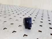 Schalter für Leuchtweitenregelung Toyota Avensis Station Wagon (T27) 8415202040