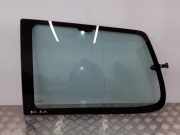 Linke Seite hinteres Seitenfenster PEUGEOT 807 (E) 2.2 HDi 43R000929 DOT39AS2M34