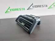Frischluftgrill PEUGEOT 308 II 1.6 BlueHDi 120 96778766