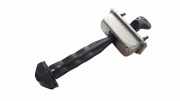 Türanschlag hinten links OPEL INSIGNIA A (G09) 2.0 CDTI (68) 39089088
