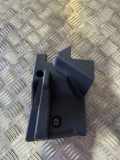 Andere Teile des Innenraums VW POLO (AW1, BZ1, AE1) 1.0 MPi 2G6858831