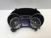 Tachometer Mercedes-Benz GLA (X156) A1569004903
