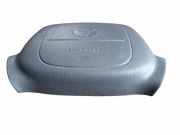Schleifring Airbag Toyota Hiace IV Bus (H1, H2) ID6101