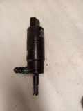 PUMPE SCHEIBENWASCHANLAGE BMW X6 (E71, E72) xDrive 50 i 13264010