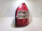 Rücklicht hinten links OPEL ZAFIRA A (F75_) 2.0 DTI 16V 62281
