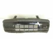 Stoßstange vorne VW Golf IV (1J)