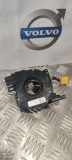 Schleifring Airbag Volvo XC60 I (156) 31343218