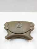 Schleifring Airbag Mercedes-Benz SL (R230) 2304600398