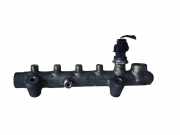 Einspritzleiste Opel Astra H Caravan () 0445214094