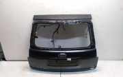 Heckklappe geschlossen Ford Focus C-Max (C214)