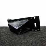 Stoßfängerbalkenträger ALFA ROMEO GIULIA (952_) 2.0 Q4 (952ACA45)