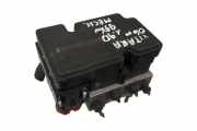 ABS Hydraulikblock SUZUKI GRAND VITARA II (JT, TE, TD) 1.9 DDiS 4WD (TD44, JT419, JB419WD) 06210204254