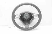 Lenkrad PORSCHE BOXSTER (987) S 3.2 99734780403