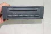 CD-Wechsler AUDI A4 Cabrio (8H7, B6, 8HE, B7) 2.0 TDI 8E0035111C