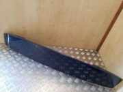 Spoiler hinten BMW 3er Cabriolet (E46) 8235987