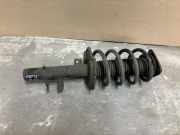 Stoßdämpfer vorne rechts FORD GRAND C-MAX (DXA/CB7, DXA/CEU) 1.5 TDCi BV6118045KLB