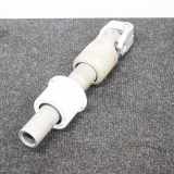 Lenksäulenwelle MERCEDES-BENZ SLK (R172) 250 CDI / d (172.403) A1724600409 204460191