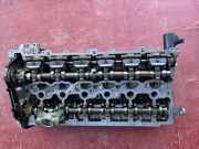 Motorkopf BMW 4 Coupe (F32, F82) 440 i xDrive 8482779 11128482779