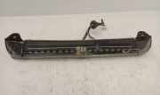 Bremsleuchte mitte Mitsubishi Grandis (NA0W) P3505