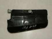 Airbag Sitz links vorne Peugeot 607 () 9651954480