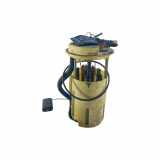 Kraftstoffstandsensor RENAULT LAGUNA II Grandtour (KG0/1_) 1.9 dCi