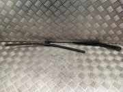 Scheibenwischer vorne VW GOLF VIII (CD1) 1.0 TSI
