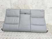 Rücksitzbank mitte BMW 3er Coupe (E92)