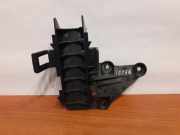 Sicherungskastenhalter FORD TRANSIT CUSTOM Minibus / passenger 2.2 TDCi #10136 BK2T-14536-AA