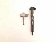 Einspritzdüse MERCEDES-BENZ C (W205) C 250 BlueTEC / d (205.008) 6510703287