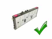 Stoßstangenecke links vorne Toyota Prius Stufenheck (HW1) 027HAA00205F